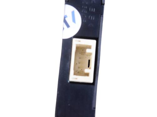 Electronic module SUBARU OUTBACK (BS) 2.0 D AWD (BSD) | BP30253647M83