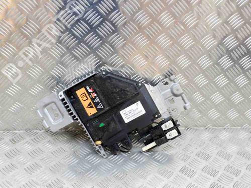 Elektronisk modul MAZDA 6 Saloon (GJ, GL) 2.2 D (GJ2FP) (150 hp) 14617492