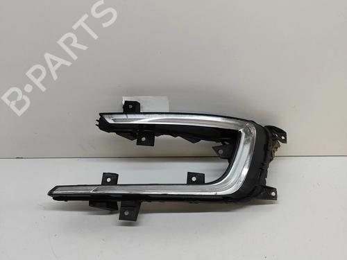 Used Left daytime light VW GOLF VII (5G1, BQ1, BE1, BE2) e-Golf (136 hp) 32679951