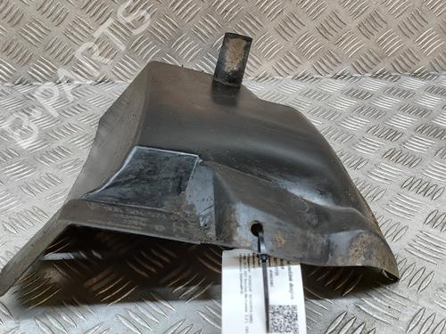 Used Wheel arch PORSCHE BOXSTER (986) S 3.2 (252 hp) 22443205