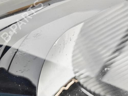 Right headlight FORD TRANSIT V363 Platform/Chassis (FED, FFD) 2.0 EcoBlue | BP38184747C29 - Image 10