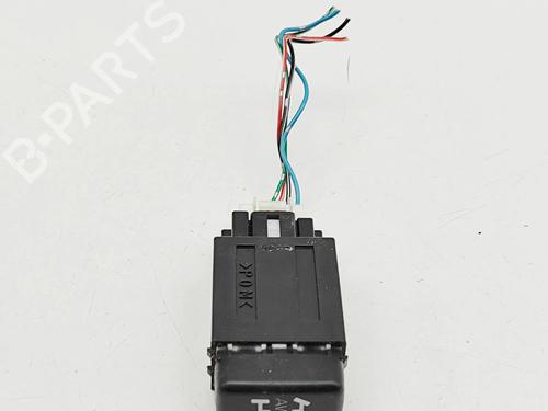Used Switch Switch MITSUBISHI LANCER VIII (CY_A, CZ_A) EVO X (CZ4A) (295 hp) 34560320 34560320