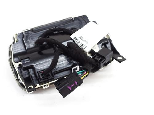 Electronic module CHEVROLET CAMARO 6.2 | BP13928699M83 - Image 4