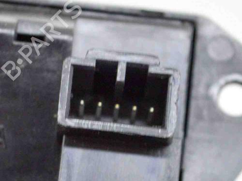 Switch LAND ROVER RANGE ROVER EVOQUE (L538) 2.0 D 4x4 | BP10735617I30