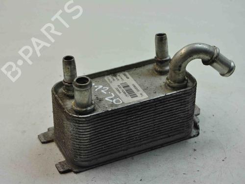 Oliekøler LAND ROVER FREELANDER 2 (L359) 2.2 TD4 4x4 (150 hp) 30216587