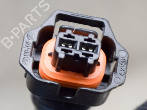 Wiring harness MASERATI GHIBLI III (M157) 3.0 S | BP16270253E16 