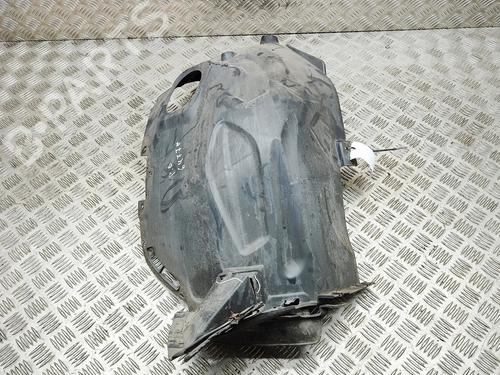Used Wheel arch Wheel arch 37797368 37797368