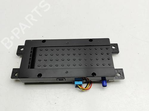 Electronic module LAND ROVER DISCOVERY V (L462) D300 MHEV 4x4 | BP33390270M83 - Image 3