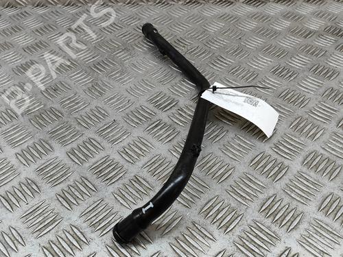 Used Pipe CUPRA BORN (K11) 58 e-boost (231 hp) 27774691