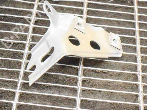 Support CHEVROLET VOLT EV 150 | BP14612959C155 