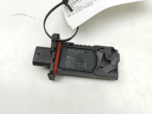Used Mass air flow sensor VOLVO XC90 II (256) B5 Mild Hybrid AWD (250 hp) 31834940