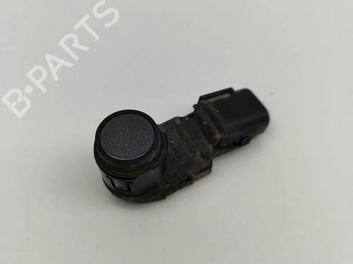 Used Electronic module Electronic module 26239800 26239800