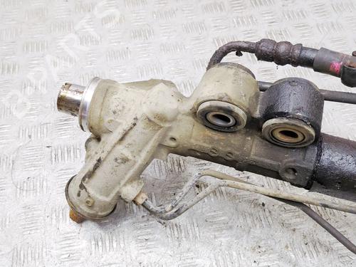 Steering rack ISUZU D-MAX II (TFR, TFS) 2.5 CRDi 4x4 (TFS86J) | BP39243707M22 - Image 6