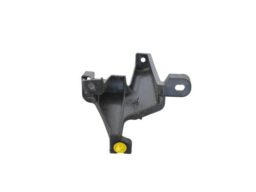 Andre TESLA MODEL X (5YJX) P100D AWD | BP30252609O1