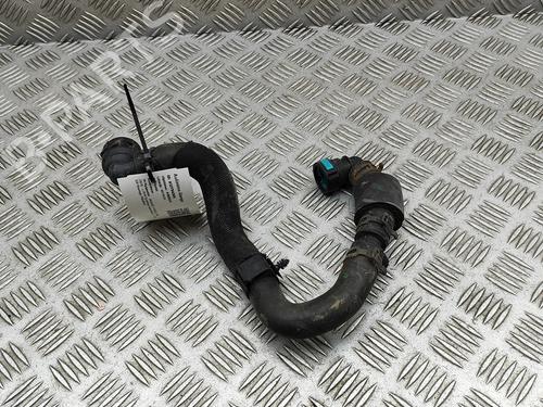 Used Pipe JAGUAR F-PACE (X761) 2.0 TD4 (163 hp) 29830569