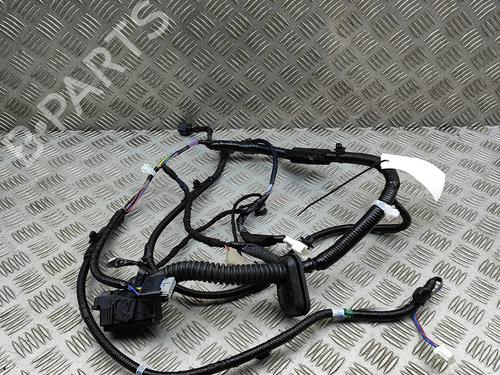 Wiring harness NISSAN ARIYA (FE0) EV | BP36067489E16 - Image 4