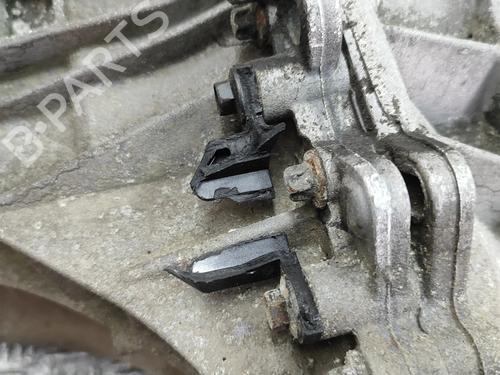 Gearbox FORD TRANSIT V363 Van (FCD, FDD) 2.0 EcoBlue | BP34559812M3 - Image 5