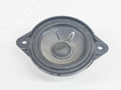Used Speaker AUDI A5 Convertible (8F7) 2.0 TFSI quattro (211 hp) 28674544