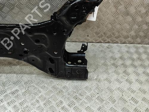 Subframe MAZDA MX-30 (DR) e-SKYACTIV | BP28432382M9 - Image 6