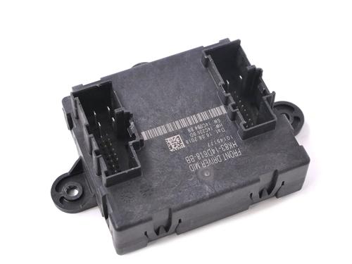 Used Electronic module Electronic module LAND ROVER DISCOVERY SPORT (L550) 2.0 D 4x4 (180 hp) 30281152 30281152