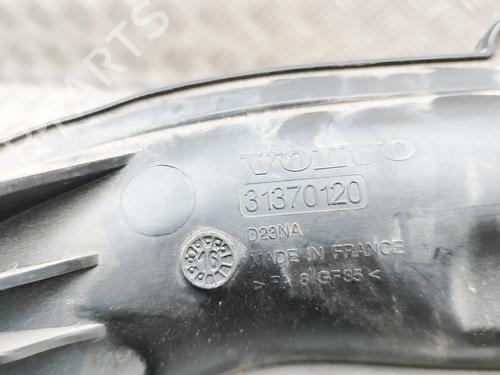 Pipe VOLVO S90 II (234) D5 AWD | BP38018661M125 - Image 7