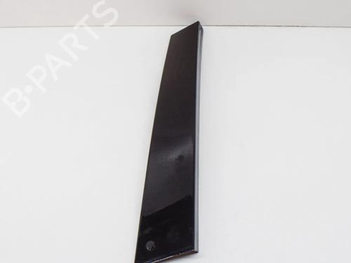 other-porsche-cayenne-92a-48-turbo-7p5853382a-2010-14616381 main image