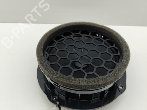 Used Speaker CUPRA ATECA (KH7, KHP, KBP) 2.0 TSI 4Drive (300 hp) 30301587