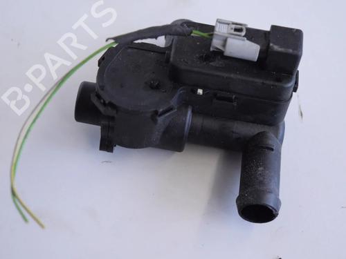 Auxiliary water pump PORSCHE PANAMERA (970) 3.0 S E-Hybrid | BP30255177M111
