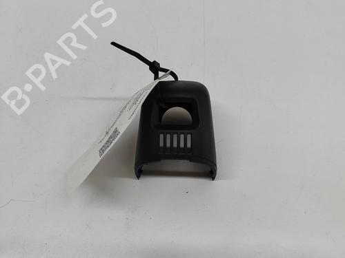 other-audi-a6-c7-avant-4g5-4gd-2011-2012-2013-2014-2015-2016-2017-2018-2019-28028563 main image