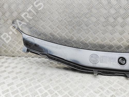 Scuttle panel BMW X2 (U10) sDrive 20 i | BP36564922C110 - Image 5