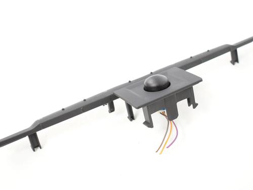 Electronic sensor JAGUAR F-TYPE Coupe (X152) 5.0 SCV8 R AWD | BP30209915M84  - Image 5