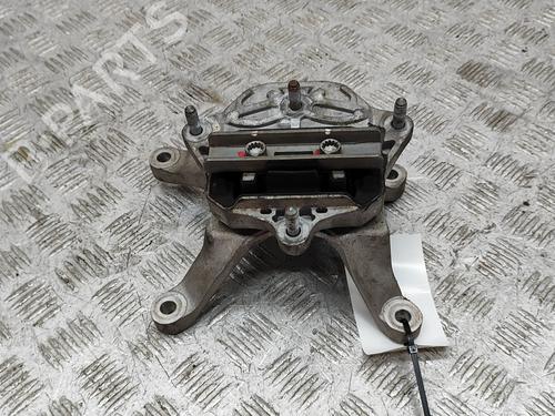 Support de boîte de vitesse AUDI A4 B9 (8W2, 8WC) 1.4 TFSI | BP27580284M88 