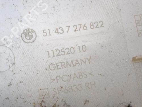 Other BMW 3 Gran Turismo (F34) 320 d | BP14608241O1 
