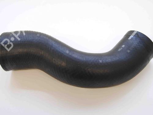 Used Intercooler pipe TOYOTA AVENSIS Estate (_T27_) 2.0 D-4D (ADT270_, ADT270R) (124 hp) 30238024