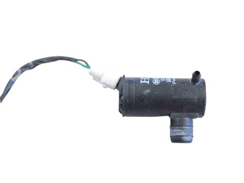 Used Washer pump HYUNDAI H-1 Travel (TQ) 2.5 CRDi (116 hp) 30255677