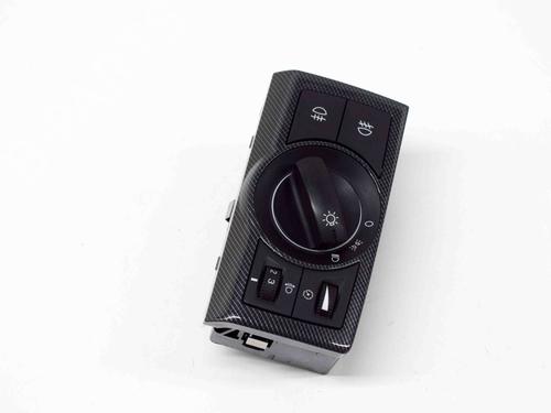 Electronic module OPEL ANTARA A (L07) 2.2 CDTi 4x4 | BP9227635M83 