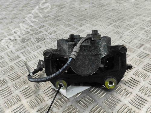 Right front brake caliper CHEVROLET CAMARO 3.6 | BP22807751M104
