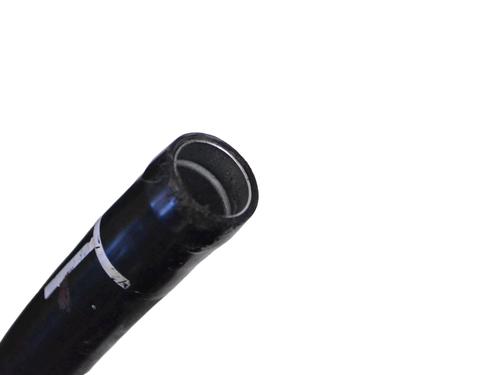 Pipe BMW i8 (I12) hybrid | BP33351785M125 - Image 3