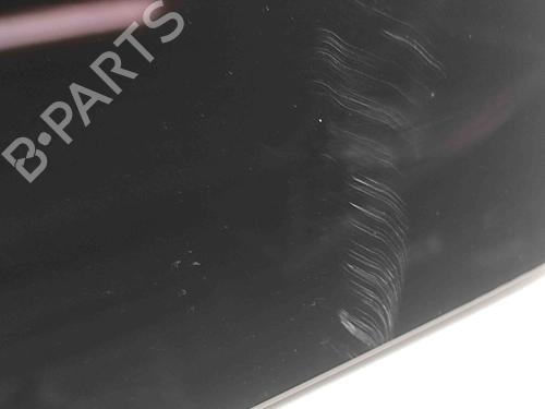 Display monitor MERCEDES-BENZ GLE (V167) GLE 450 4-matic (167.159) | BP29459638C48 