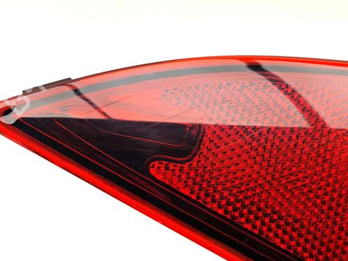 Left taillight MERCEDES-BENZ CLA (C118) CLA 180 (118.384) | BP40014767C34 - Image 8