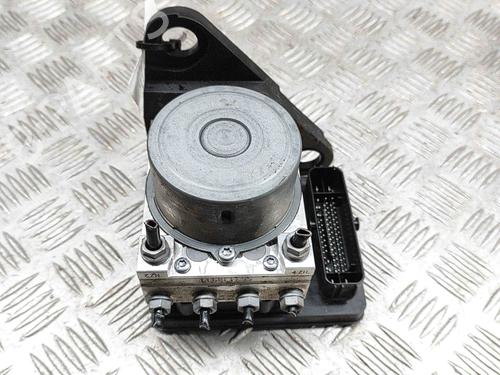 Bremsaggregat ABS für AUDI Q4 E-TRON Sportback (F4N) 35 (170 hp) 28552706