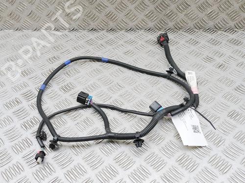 Electronic module TESLA MODEL 3 (5YJ3) EV | BP38467031M83 - Image 4