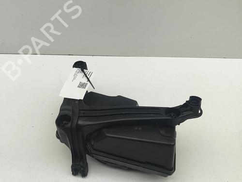 Speaker AUDI Q6 E-TRON (GFB) e-tron quattro | BP33740235E2 - Image 4