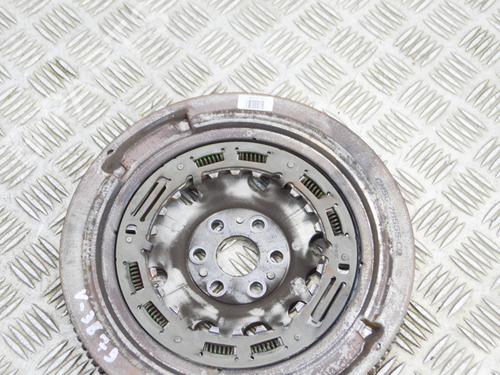 Flywheel FORD FIESTA VI (CB1, CCN) 1.0 EcoBoost | BP14649367M101 