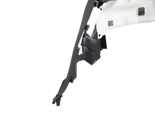 Bagagerumsbeklædning LEXUS NX (_Z1_) 300h AWD (AYZ15_) | BP30251053I3 