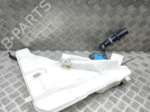 Sprinklertank PORSCHE CAYENNE Coupe (9YB) 3.0 E-Hybrid AWD | BP38017972C113 - Image 2