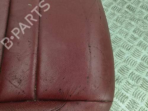 Left front seat MERCEDES-BENZ E-CLASS Coupe (C207) E 350 BlueTEC / d (207.326) | BP33386157C15 - Image 11