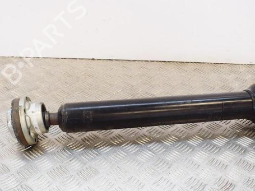 Driveshaft MASERATI GRANCABRIO 4.7 | BP6742561M37 