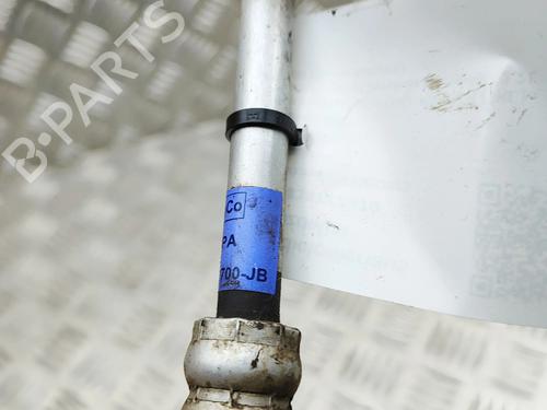 AC pipe FORD RANGER (TKE) 3.2 TDCi 4x4 | BP37609890M126  - Image 7