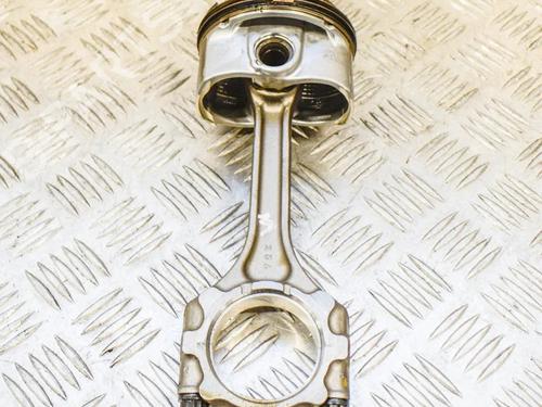 BP14610484O1 main image